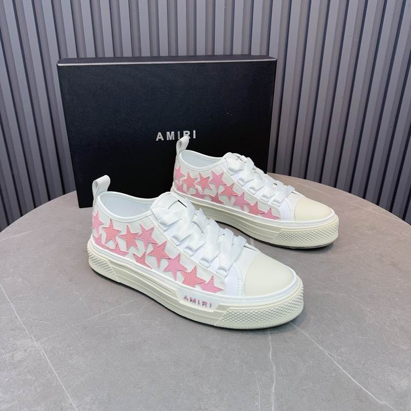Amiri sz35-46 mns0618